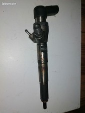 injecteur renault 1.5 dci 110