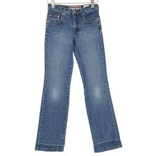 Lee Cooper Vintage Jeans Donna