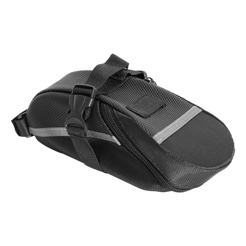 Borsa sella bici sotto - bici,