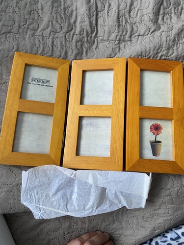 The gallery collection - gallery,