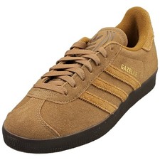 Adidas Gazelle Scarpe da