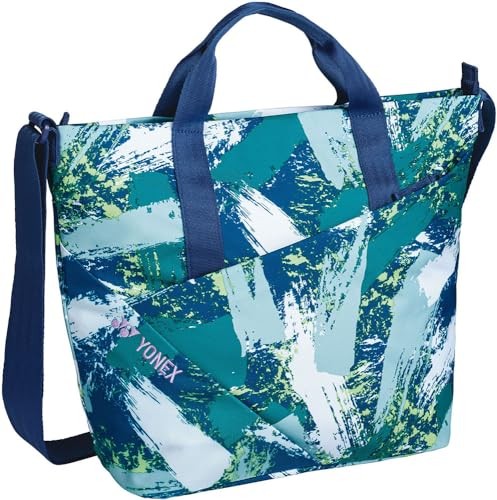Yonex borsa tennis - borsa,
