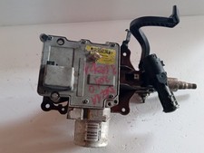 PIANTONE STERZO PER LANCIA