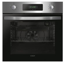 Candy Forno Elettrico
