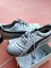 Scarpe Puma 43