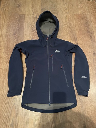 Mountain equipment uomini - mountain,