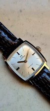Omega donna geneve cal 620 - donna,