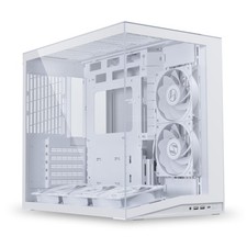 Custodia ATX Mini Tower Lian