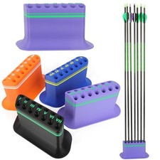 1X Supporto Freccia Composito