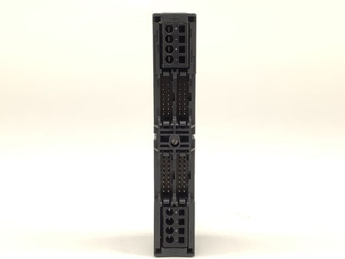 6es7921 3aa20 0aa0 - 6es7921-3aa20-0aa0, siemens