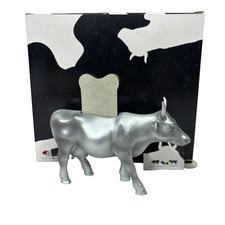 Figurina Cow Parade #7705