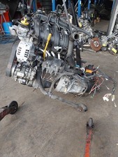 MOTORE 1.2B BENZINA 55KW 75CV