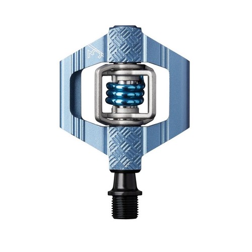 Corpo pedale crankbrothers - pedale,