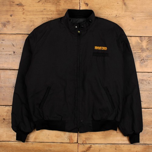Giacca bomber vintage - bomber,