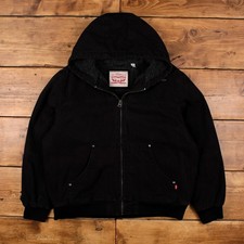 Giacca da lavoro Levi's