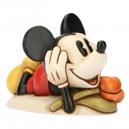 Topolino mikey mouse disney - mikey,