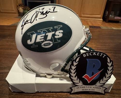 Ken brien autografo new york - ken,