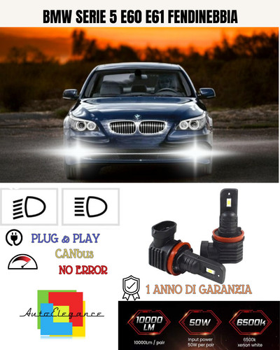 Kit led hb4 - led,