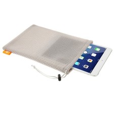 CUSTODIA COVER A SACCHETTO+