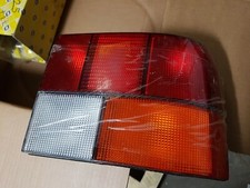 Fanale Posteriore Destro