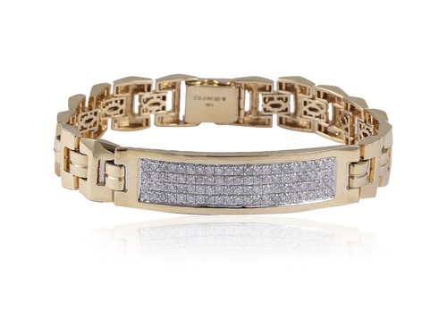 Pave cts rotondo - pave,