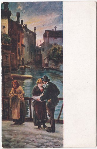 Illustratore dall oca - illustratore,