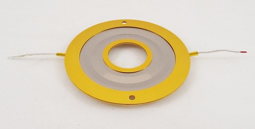 Jbl 2402 2404 - jbl,