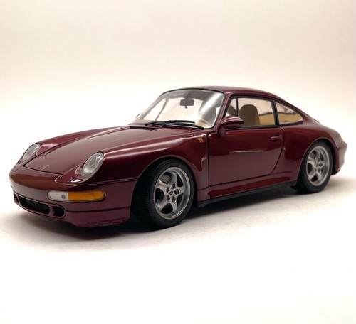 27827 porsche 911 carrera - 27827,