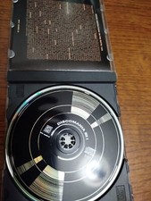 CD DISCOMANIA MIX VOL. 5 RADIO