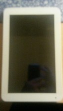 Tablet audiola tab0493 - tablet,