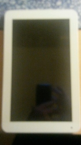 Tablet audiola tab0493 - tablet,