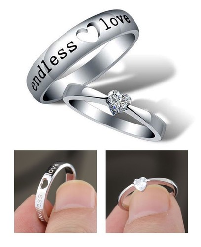 Anello sposa fidanzamento - anello, sposa/fidanzamento