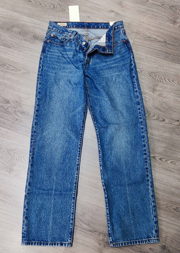 Jeans levis 501 anni - jeans,