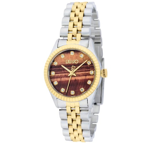 Orologio donna liu tiny - orologio,