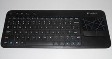 REPLACEMENT KEYS FOR LOGITECH