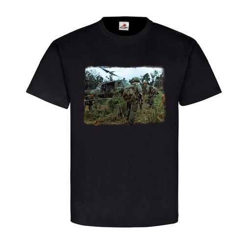 1aircav air cavalleria - 1aircav,