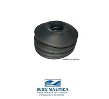 SOFFIETTO UNIVERSALE PER