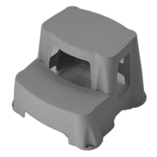 Bambini sgabello bagno - sgabello,