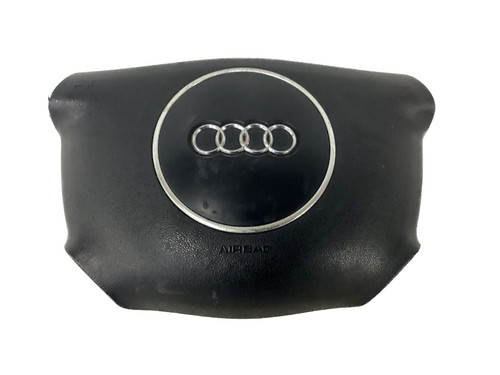 Volante manubrio sterzo audi - volante,