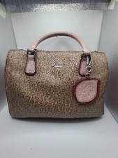 GUESS Est.1981 BORSA A