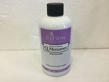 EzFlow Q Monomer liquido
