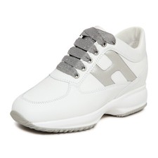 I3635 SNEAKER DONNA HOGAN