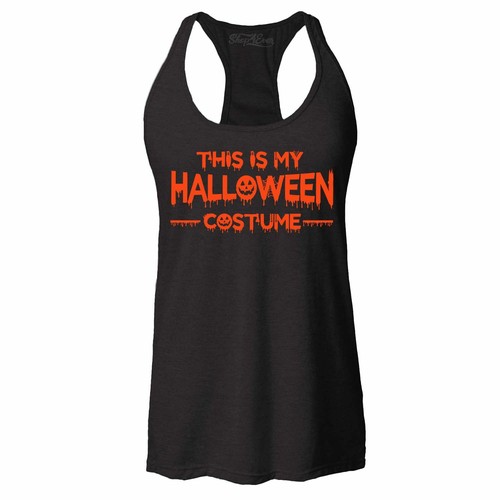 This halloween costume - halloween,