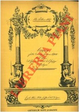 Costetti - Commissione