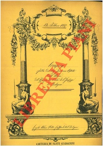 Costetti commissione - costetti,