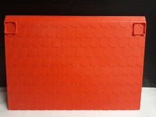 Barbie Mattel Casa Di Campagna