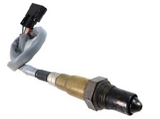 Sonda lambda Dacia Dokker 1.5 dCi H226A41733R H8201395330 0281004221