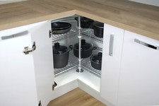 GIOSTRA PER MOBILE ANGOLARE