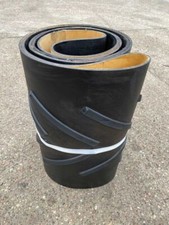 Nastro trasportatore per