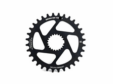 Corona mtb leonardi factory - leonardi,